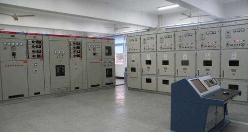 无锡HLGT732多功能电力监测仪表技术咨询