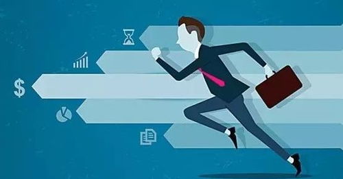 星服务 免费领取数十款企业服务产品，专业技术咨询助力成长