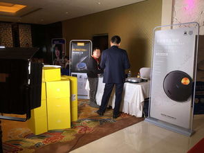 特斯拉DAT会员专属回馈 福玛特豪气包揽年会门票，技术咨询同步升级