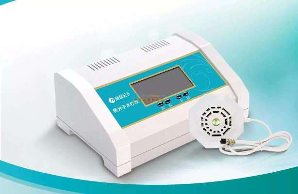 氢一号氢气泡浴机 专业制造商广州好的电子科技的技术优势与服务