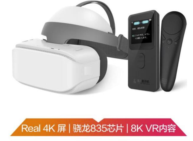 技术咨询 链接应用软件创新与工厂生产实战的价值枢纽