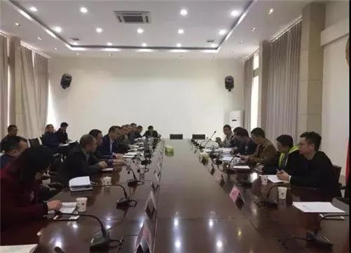 企业环保管家的全面服务与风险提示 环评、三废治理及免费技术咨询